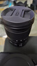 尼康（Nikon）【價(jià)保11.11】Z5II全畫(huà)幅微單相機 數碼相機 微單套機 （Z 24-70mm f/4 微單鏡頭）vlog 直播 攝像 曬單實(shí)拍圖