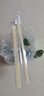 六神【經(jīng)典玻璃瓶】舒緩止癢花露水195ml*5(清涼 清香 祛味 舒緩止癢) 曬單實(shí)拍圖