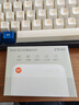 中興（ZTE）5G隨身wifi移動(dòng)UFI 無(wú)線(xiàn)上網(wǎng)卡 5g插卡路由 無(wú)限隨行車(chē)載 筆記本流量卡托 F50/MU300 曬單實(shí)拍圖