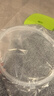 美的電壓力鍋密封圈原裝原廠(chǎng)配件壓力鍋密封圈硅膠圈4卡扣MY-13CS503A 壓力鍋密封圈4卡扣MY-SS5062 曬單實(shí)拍圖