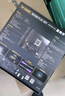 華碩（ASUS）TUF GAMING B650M-PLUS WIFI重炮手電競主板 支持CPU 9800X3D/7800X3D/9700X  (AMD/socket AM5) 【重炮手】B650M-P 曬單實(shí)拍圖