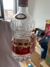 劍南春 水晶劍 38度 500ml*6瓶 整箱裝 濃香型白酒 低度水晶劍 曬單實拍圖
