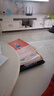 Bkayp適用vivo充電器18w雙引擎快充閃充頭type-c超級快充套裝Y52s數(shù)據(jù)線插頭適用Y32Y5sX27X23X21X20  曬單實拍圖