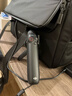 大疆 Osmo Action 多功能充電手柄 Osmo Action 5 Pro/Osmo Action 4 配件 曬單實(shí)拍圖