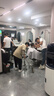 泰明頓（TEXTAR）陶瓷剎車(chē)片前片適用于九代雅閣/繽智/奧德賽/思鉑睿/杰德 2579201 曬單實(shí)拍圖