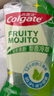 虎標(biāo)中國香港品牌 水果茶 凍干香水檸檬片青檸檬片 冷泡 50g獨立包裝 曬單實拍圖