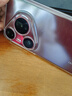 HUAWEI Pura 80 Pro+  16GB+512GB 釉紅一英寸高動態(tài)主攝  個性色卡AI輔助構圖 華為鴻蒙智能手機 曬單實拍圖