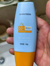 dyey防曬霜面部SPF50防紫外線美白提亮防曬三合一戶外軍訓(xùn)全身男女60g 曬單實(shí)拍圖