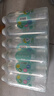 依能薄荷味蘇打水飲料 無(wú)糖無(wú)汽弱堿0脂 500ml*24瓶 塑膜裝可飲用飲品 曬單實(shí)拍圖