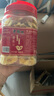 老街口香蕉片300g/罐 芭蕉脆非菲律賓水果干蜜餞零食特產(chǎn) 曬單實(shí)拍圖