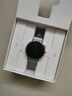 HUAWEI WATCH GT 5 國家補貼15%冰晶藍41mm華為智能手表情緒健康助手玄璣感知系統 曬單實(shí)拍圖