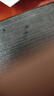 華為（HUAWEI）手環(huán)10 NFC版 羽砂黑 智能手環(huán)專(zhuān)業(yè)睡眠分析情緒健康鋁合金機身心率監測運動(dòng)手環(huán)支持NFC手環(huán)9升級 曬單實(shí)拍圖
