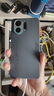 vivoiQOO Z10Turbo+ 天璣9400+和8000mAh超薄電池  自研電競(jìng)芯片Q2 144Hz護(hù)眼屏 新品5G學(xué)生游戲手機(jī) 極地灰 12GB+256GB 國(guó)補(bǔ)專(zhuān)享版 曬單實(shí)拍圖