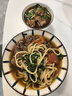 月盛齋進(jìn)口原切去骨牛肋條肉凈重2斤 生鮮牛肉 源頭直發(fā)包郵 曬單實拍圖