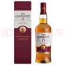 格蘭威特（ThE GLENLIVET）15年 陳釀  蘇格蘭 單一麥芽 威士忌 洋酒 700ml  中秋送禮 曬單實拍圖