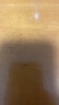 朗格小學(xué)生午睡u型枕兒童午休枕頭教室桌上睡覺(jué)趴睡靠枕午睡神器抱枕 天空藍【升級款】送三件套 曬單實(shí)拍圖