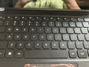 宏碁（acer）平板電腦二合一12英寸2K 觸控屏 N150  WIFI5 16G+512G灰色   曬單實(shí)拍圖