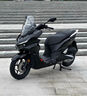 赤地車(chē)迷25款本田NWT150隱形車(chē)衣TPU漆面保護膜全車(chē)透明防刮增亮保護車(chē)漆 不含尾箱【重點(diǎn)部位】 標準款自修復【機械銀/魅力黑/星月白】 曬單實(shí)拍圖