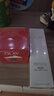 玉蘭油（OLAY）全新水光小白瓶50ml美白精華液抗糖提亮去黃補水護膚品生日禮物 曬單實(shí)拍圖