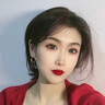 Jay法式輕奢耳環(huán)925銀耳飾時(shí)尚耳圈耳釘送女生生日禮物教師節禮物 曬單實(shí)拍圖