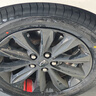 玲瓏輪胎205/55R16 91V 玲瓏臻選 HD 適配卡羅拉/高爾夫/朗逸 曬單實拍圖