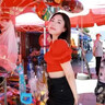 上海IT30羽泊加強(qiáng)版四點(diǎn)轉(zhuǎn)運(yùn)蛋白減緊致肚子全身燃燒脂肪院線 升級(jí)版羽泊it30二代一盒八只 曬單實(shí)拍圖