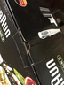 博朗（BRAUN）MQ330寶寶輔食料理棒家用嬰兒輔食機(jī)手持式多功能攪拌料理機(jī) 曬單實(shí)拍圖