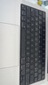 Apple/蘋果AI筆記本/MacBookPro14英寸M4(10+10核) 16G 512G銀色筆記本電腦MW2W3CH/A 曬單實拍圖