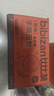 比比贊（BIBIZAN）奶香手撕面包1002g/箱營(yíng)養早餐飽腹代餐餅干蛋糕點(diǎn)心小吃休閑零食 曬單實(shí)拍圖