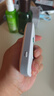 TCL隨身wifi三網(wǎng)通用免插卡無線wifi6車載4G路由器隨身便攜無限制移動聯(lián)通電信全國通用2025款5GXY15B 【升級充電款】3000毫安大電池超長續(xù)航24小時 不限速不虛標月享1500G流量 曬單實拍圖