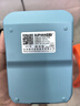 碩方T56pro食品標簽打印機商用超市服裝店奶茶打價(jià)格生產(chǎn)日期標簽機迷你線(xiàn)纜家用收納藍牙熱敏機 曬單實(shí)拍圖