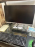 宏碁（acer）23.8英寸一體機臺式電腦整機高配支持DeepSeek辦公家用游戲 英特爾全新13代N150 16G 512G SSD 曬單實(shí)拍圖
