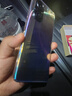 榮耀50 榮耀50Pro 榮耀50SE 5G手機 二手手機 1億超清像素 全面屏 拍照游戲電競手機 【榮耀50SE】流光幻鏡 8GB+128GB 贈3C認證快充 99新 曬單實(shí)拍圖