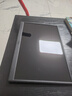 愛國者aigo14英寸便攜顯示器拓展屏 電腦顯示器手機筆記本 PS4/5 副屏Type-C一線通  曬單實拍圖