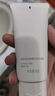 芙麗芳絲（Freeplus）洗面奶男女士氨基酸潔面乳控油祛痘去黑頭80g 曬單實(shí)拍圖
