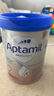 愛他美（Aptamil）德國白金版HMO 較大嬰兒配方奶粉2段(6個月以上) 800g 德愛白金 曬單實拍圖