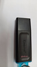 金士頓（Kingston）64GB USB3.2 Gen 1 U盤(pán) DTX 大容量U盤(pán) 時(shí)尚設計 輕巧便攜 學(xué)習辦公投標電腦車(chē)載通用 曬單實(shí)拍圖