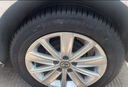 米其林（MICHELIN）汽車輪胎 185/60R15 88H 韌悅 ENERGY XM2 + 適配捷達(dá)/飛度/威馳 曬單實(shí)拍圖