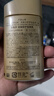 安熱沙（Anessa）【采銷(xiāo)直播間】新一代小金瓶防曬乳60mL王嘉爾同款防曬霜學(xué)生軍訓 曬單實(shí)拍圖