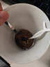 徽都中藥材白術(shù)茶散孕婦妊娠安胎補鈣倪海廈老師推薦經(jīng)方 代客磨細粉 200克 【孕婦專用白術(shù)茶散】一瓶 胖東來甄選品質(zhì) 京東自有品牌旗艦官方正品 曬單實拍圖