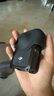 斯莫格（SmallRig）適用大疆DJI OSMO 360拓展框兔籠全景運(yùn)動(dòng)相機(jī)鏡頭保護(hù)套件便攜式迷你Vlog攝影攝像拍照短視頻配件 【DJI OSMO 360】拓展框 曬單實(shí)拍圖