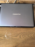 華為MateBook 14 店鋪預(yù)裝Windows版 輕薄筆記本電腦 2.8K OLED觸控屏 酷睿UItra5 16G 1T 深空灰 曬單實(shí)拍圖