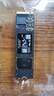 西部數(shù)據(jù)（WD）SSD固態(tài)硬盤M.2接口 SN7100 PCIe4.0 筆記本臺式機固態(tài)硬盤 AI電腦配件 SN7100 2TB 曬單實拍圖