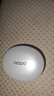 OPPO Enco Free4 【國家補貼】真無線入耳式藍牙耳機降噪耳機通用蘋果華為小米手機 超長續(xù)航 珠光白 曬單實拍圖