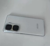 vivo iQOO Neo10國家補貼 第三代驍龍8 自研電競芯片Q2 120W超快閃充 超聲波3D指紋  游戲學(xué)生全新手機 馳光白 12GB  256GB 官方標配 曬單實(shí)拍圖