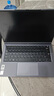 聯(lián)想來(lái)酷Pro14 2025 輕薄筆記本電腦 標(biāo)壓銳龍7 H255 32G+1T可擴(kuò)展 2.8K 120Hz 80Wh大電池 國(guó)補(bǔ)20% 曬單實(shí)拍圖