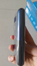 飛利浦（PHILIPS）P510 寶石藍(lán) 學(xué)生手機(jī)戒網(wǎng)防沉迷 全網(wǎng)通4G超長(zhǎng)待機(jī) 老年人手機(jī)智能大字大聲直板按鍵 兒童功能機(jī) 曬單實(shí)拍圖