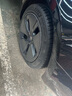 米其林（MICHELIN）靜音棉輪胎 235/45ZR18 98Y T1 競(jìng)馳 PILOT SPORT 4 適配特斯拉 曬單實(shí)拍圖