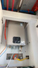 林內（Rinnai）【小蠻腰零冷水版】16升燃氣熱水器 【家電國家補貼15%】即開(kāi)即熱即恒溫16GD61R（JSQ31-GD61R） 曬單實(shí)拍圖