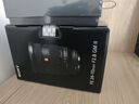 索尼（SONY）FE 24-70mm F2.8 GM II 全畫(huà)幅標準變焦 G大師鏡頭(SEL2470GM2) 曬單實(shí)拍圖